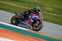 march-2018;motorbikes;no-limits;peter-wileman-photography;portugal;trackday-digital-images;valencia
